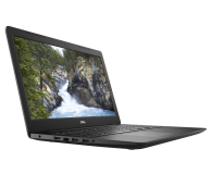 DELL Vostro 3580 i5-8265U/8GB/1000GB HDD/Radeon 520/15.6''/W10P Czarny - 478267 - zdjęcie 10